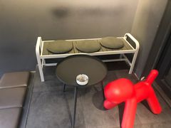 -NokNok Coffee(宽窄巷子店)