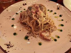 -HIB HUB公社(解放西路店)