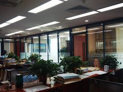 -北京市中润律师事务所