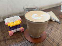 -MAISON门前杂货店