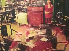 -顺兴老茶馆·精品川菜(世纪城店)
