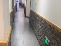 -胖姐渔村(中源大道店)