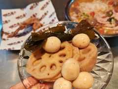 -东莞海德汇一城