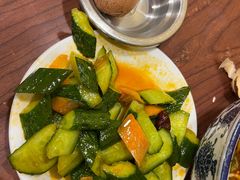 -有礼有面(知春路店)