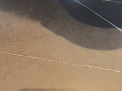 -情妹耙泥鳅·江湖川菜(科华店)