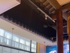 -周渝食惦酸菜鱼(青浦店)
