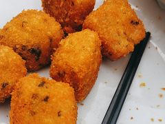 -百味园土菜馆(迎宾东路店)