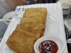 -来客家食府 · 福建客家菜