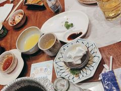 -耕海蟹将军(万象城店)