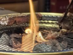 -西塔老太太泥炉烤肉(北京双井店)