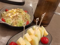 -苏小牛·牛肉串(国贸店)