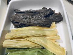 -海底捞火锅(劲松店)