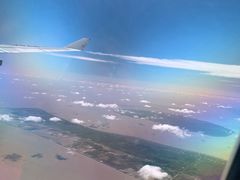 -上海浦东国际机场-T2航站楼