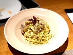 -新贝乐意大利餐厅(苏州中心店)