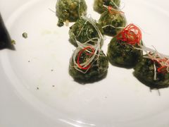 -春申里餐厅(银泰in99店)