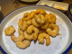 -吕氏疙瘩汤·私家菜馆(慈云寺店)