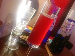-Release bar 释放酒吧 (哈西万达店)