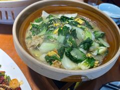 -光海·乡记酸菜鱼·始于1996(花园路店)