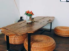 -翠田Green Field Kitchen