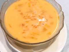 -香港东海海鲜酒家