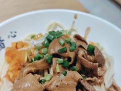 -文叔·湖北名小吃·小龙虾(华强北店)