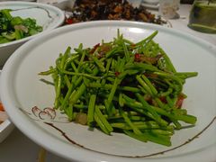 -楚鱼王·河鲜·湖北菜(华农店)