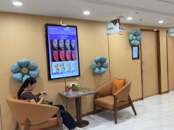 -南京康美美容医院·旗舰店