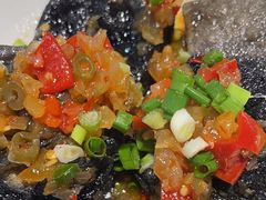 -洞庭家宴·头牌甲鱼(广渠门店)