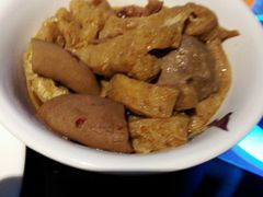 -凯乐会量贩KTV(国防大厦总店)