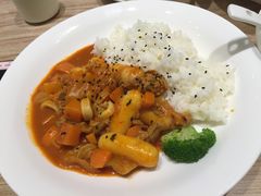 -牛油果大师寿司(瑞景店)