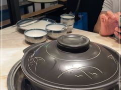 -同仁四季椰子鸡(福田东园总店)