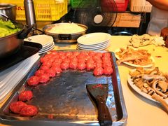 -福合埕牛肉火锅(长平国新店)