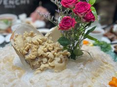 -好彩海鲜火锅饭店(银河百老汇店)