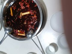 -满江红串串香(七道堰街店)