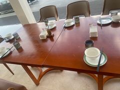 -邛海宾馆·玉鸥楼中餐厅