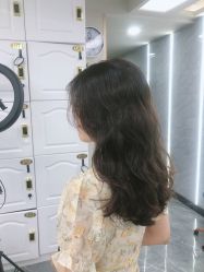 -和木形象