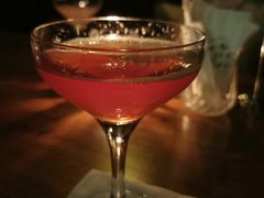 -771餐吧·咖啡·西餐·烤肉(金湖广场店)