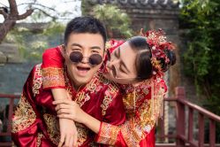 -花漾摄影优选工作室(东莞原创作品店)