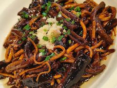 -炊江南·上海菜(国展华漕店)