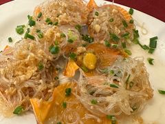 -明记海鲜大排档(巽寮湾店)