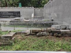 -明皇城东安门遗址