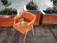 -新疆民族团结羊肉串(锦江区店)