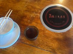 -老鼎万春卤菜(五代传承创始老店)