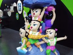 -上海电影博物馆