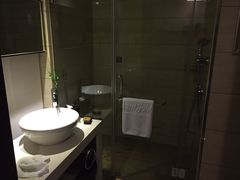 -绍兴中金豪庭大酒店