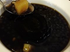-益汁湘(三坊七巷店)