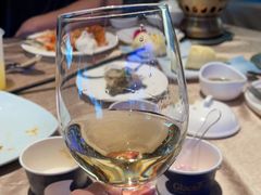 -上宴精品海鲜姿造(晶融汇旗舰店)