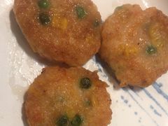 -新旺茶餐厅(嘉里城店)