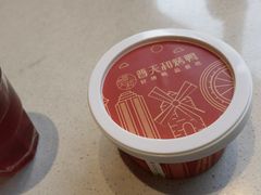 -普天和酒楼·新津菜·烤鸭(天津之眼店)