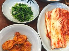 -莲洞本家